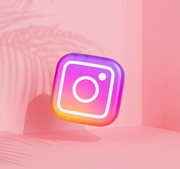instagram