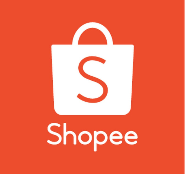 shopee